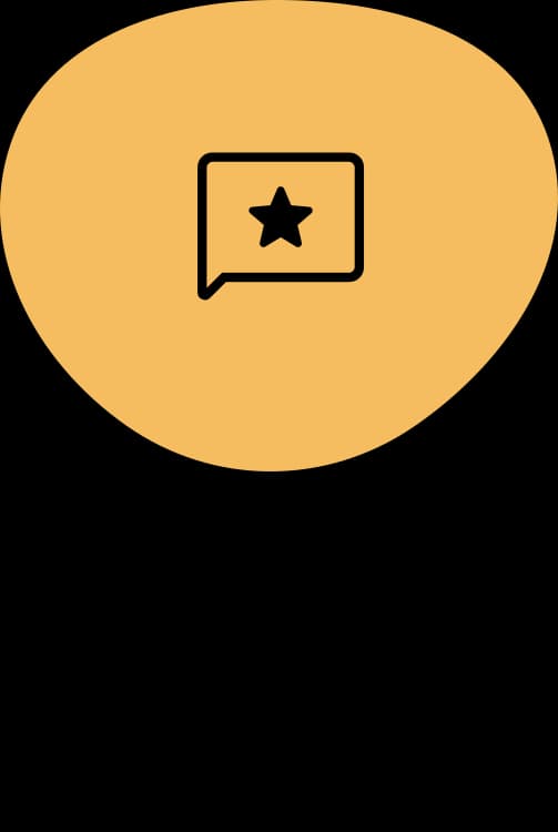 Authentic Reviews